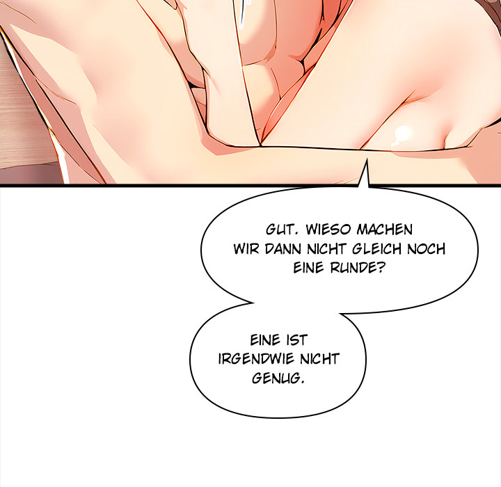 Unwiderstehliche Versuchung - episode 10 - 91