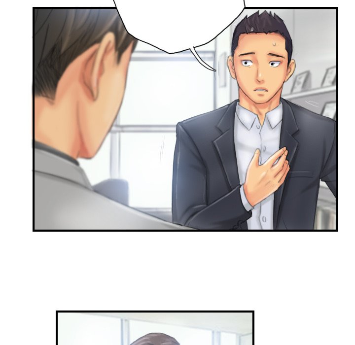 New Face - episode 27 - 67