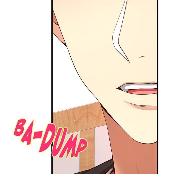 A Guy Like You - episode 7 - 111