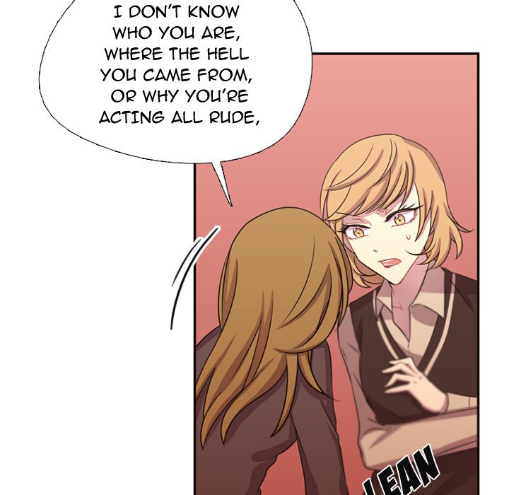 I Need Romance - episode 6 - 13