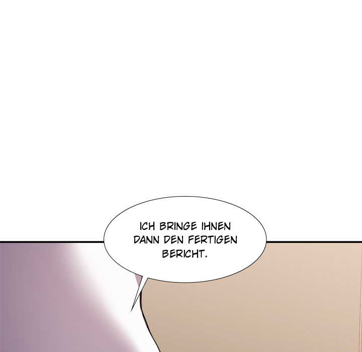 Alte Heimat, neue Liebe - episode 1 - 8