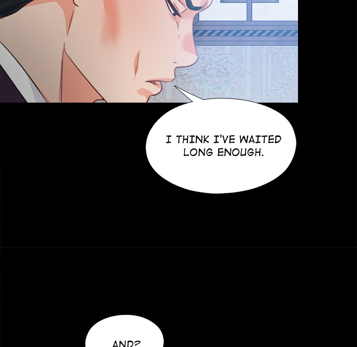 Love on Canvas - episode 32 - 79