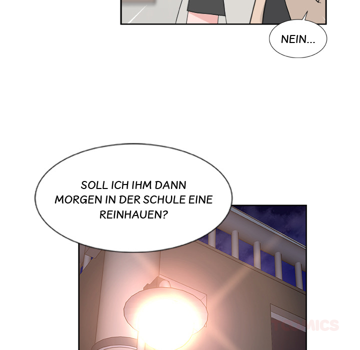 Willkommen im Zauberladen - episode 19 - 68
