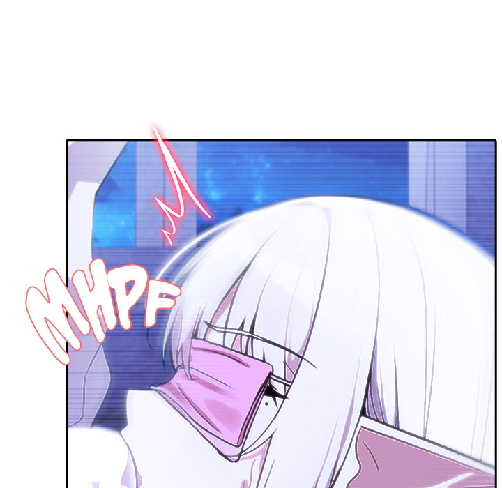 Drachenaura - episode 31 - 40