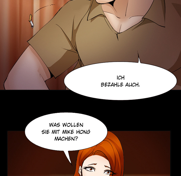 Der Klient - episode 46 - 56