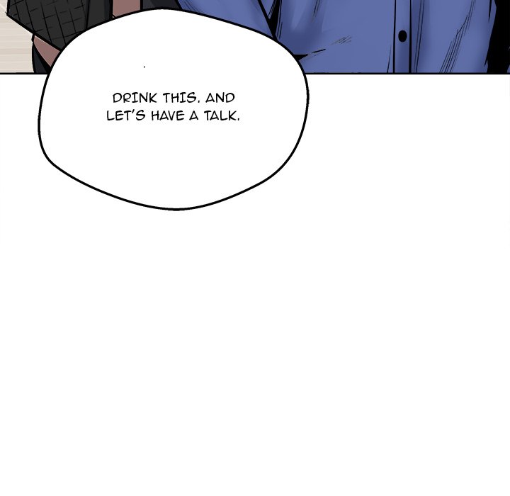 Excuse me, This is my Room - episode 95 - 49