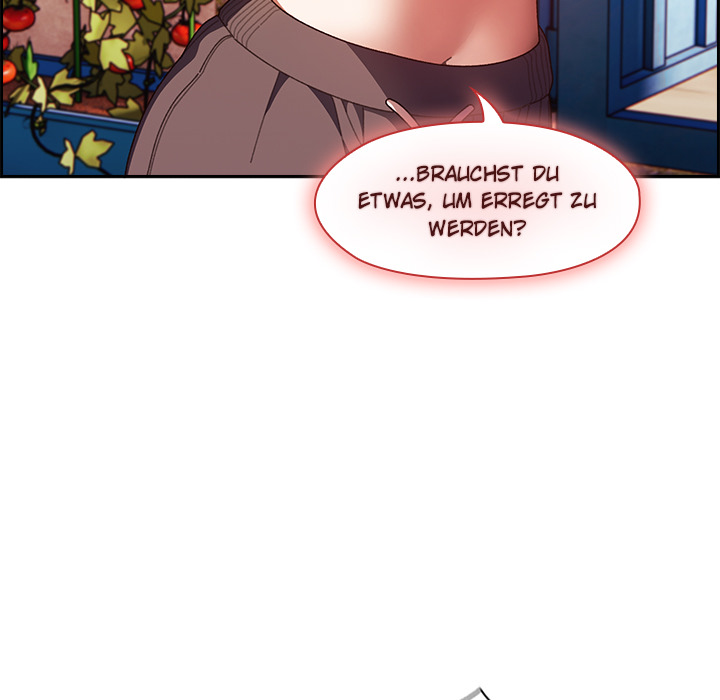 Ein ehrenwerter Mann - episode 3 - 143