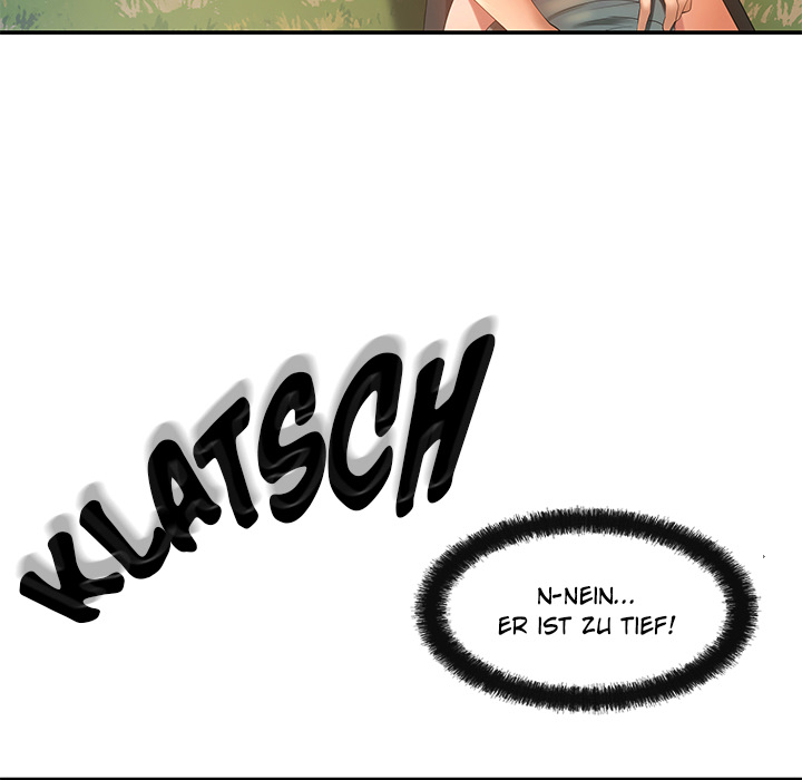 Das Anwohner-Komitee - episode 20 - 113