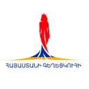 @armenianbeauty_official