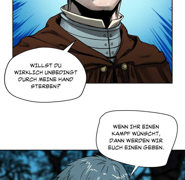Karmas Weg - episode 18 - 9