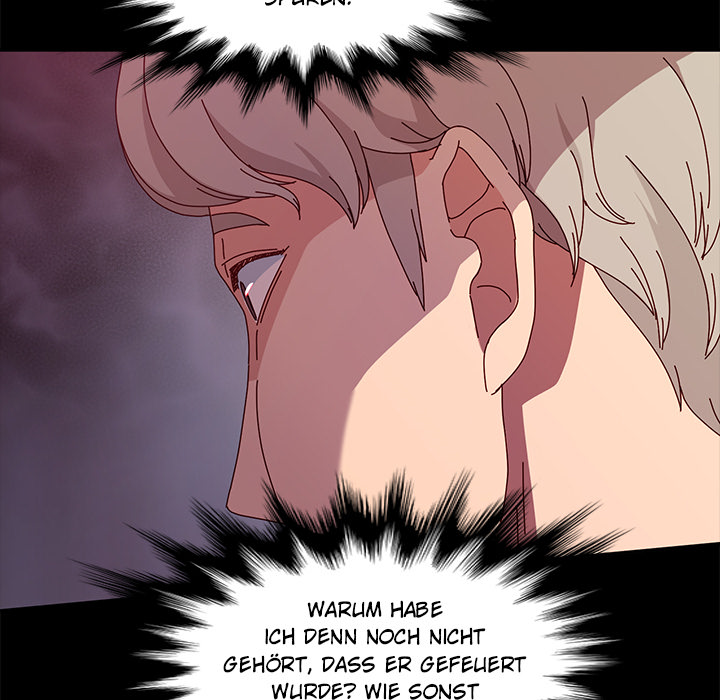 Die Kunst des Körpers - episode 12 - 97