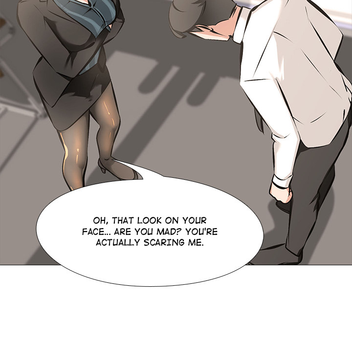 His Mission, Her Life - episode 5 - 86