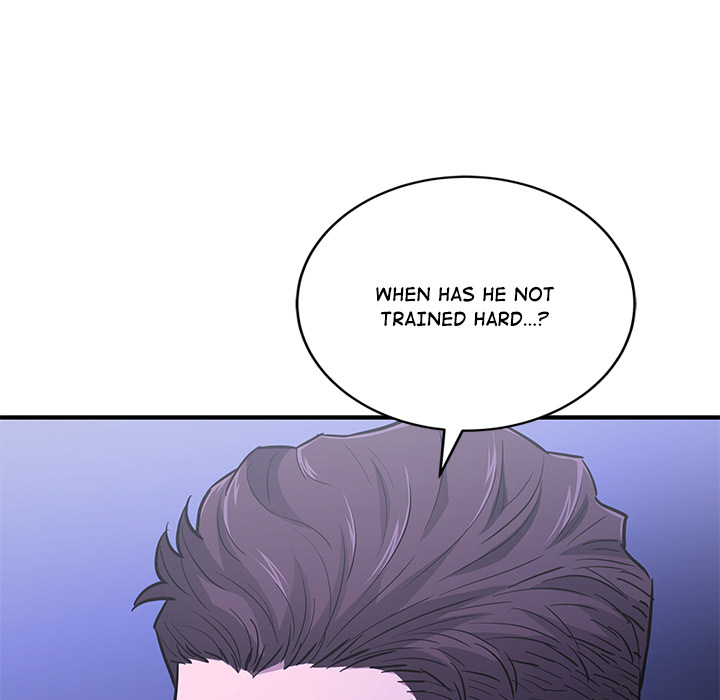 Born to Bleed - episode 17 - 24