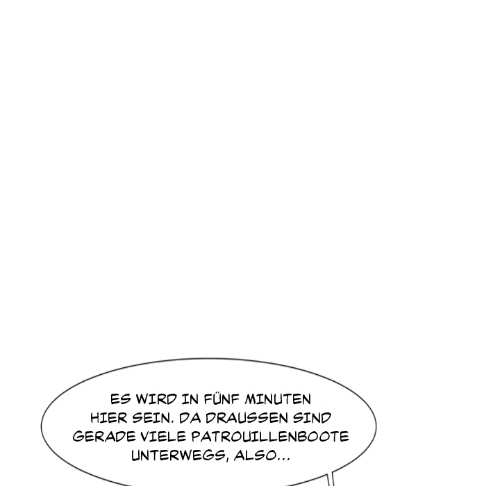 Endloser Kreislauf - episode 32 - 24