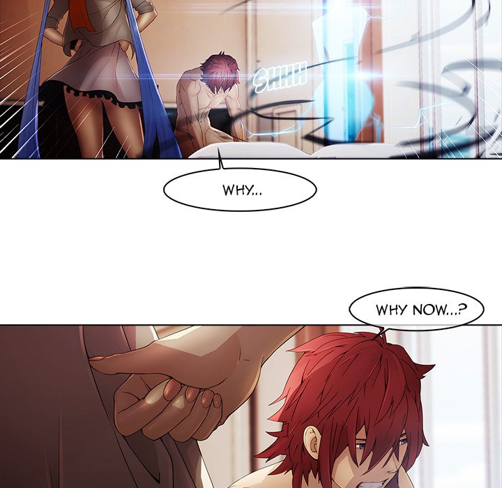 The Butterfly Dream - episode 3 - 62