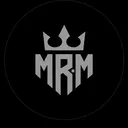 @mr.motivation.ca