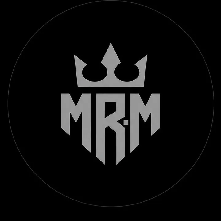 mr.motivation.ca