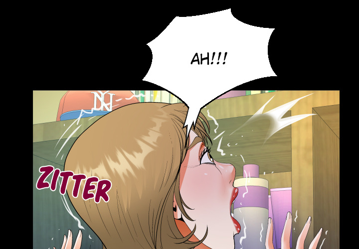 Knock Knock - episode 46 - 0