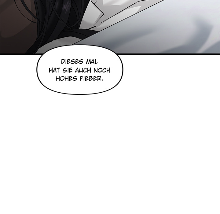 Apollons Herz - episode 16 - 123