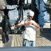 lil_m.o