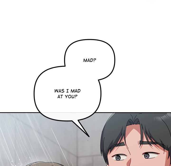 But I Love You - episode 35 - 128