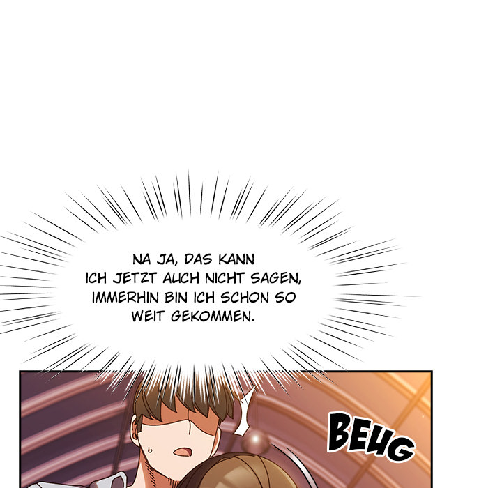 Ein ehrenwerter Mann - episode 32 - 20
