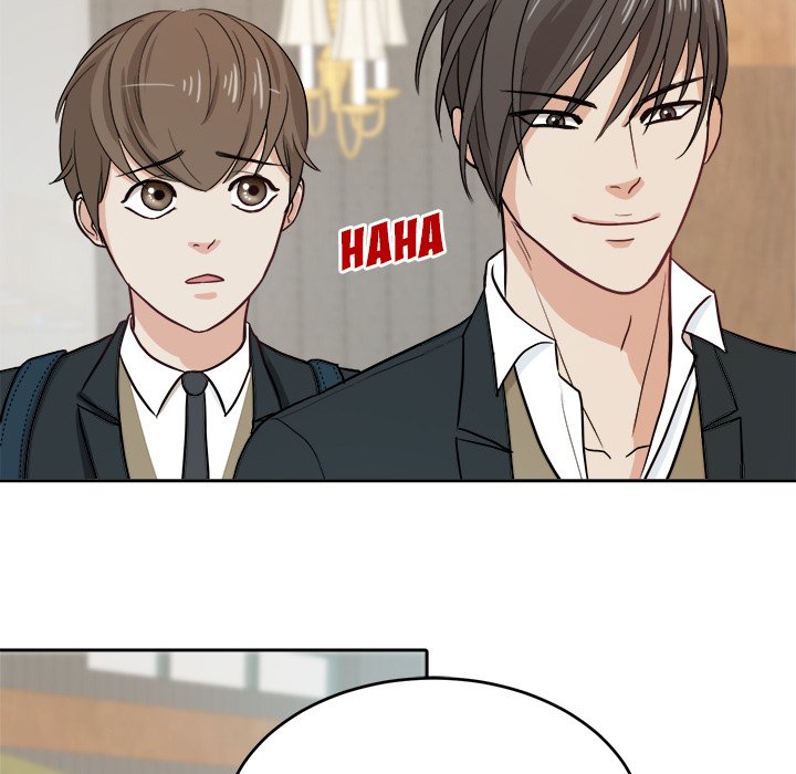 I Like You - episode 10 - 74