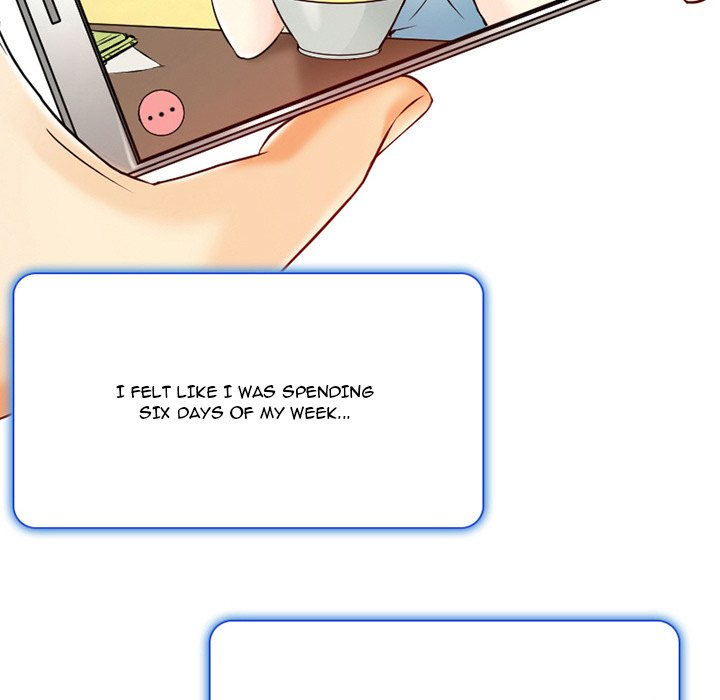 My Love Natsumi - episode 2 - 74