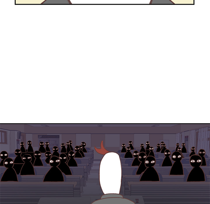 Der Mädchen-Knigge - episode 5 - 5