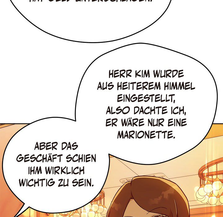 Harte Liebe - episode 86 - 16
