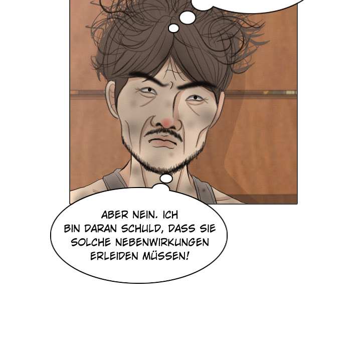 Nimm Meine Hand - episode 38 - 50