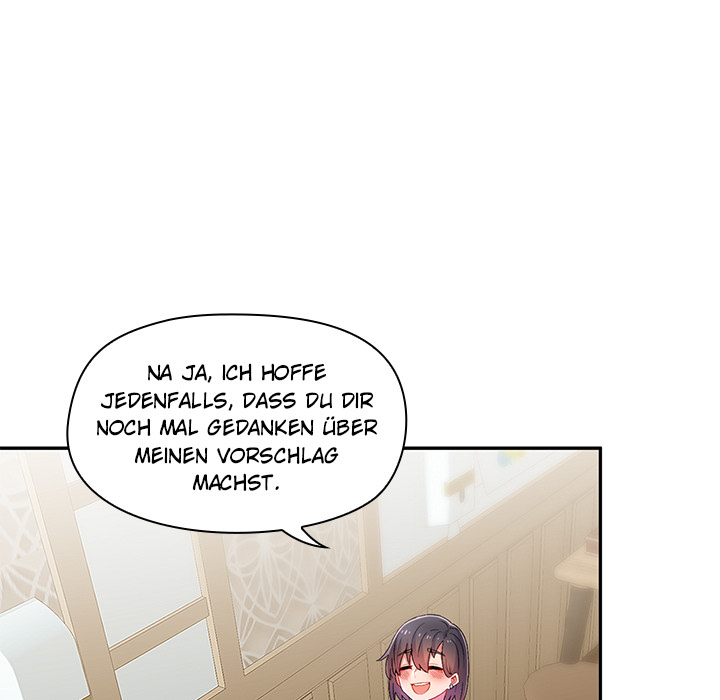 Mia zieht ein - episode 1 - 125
