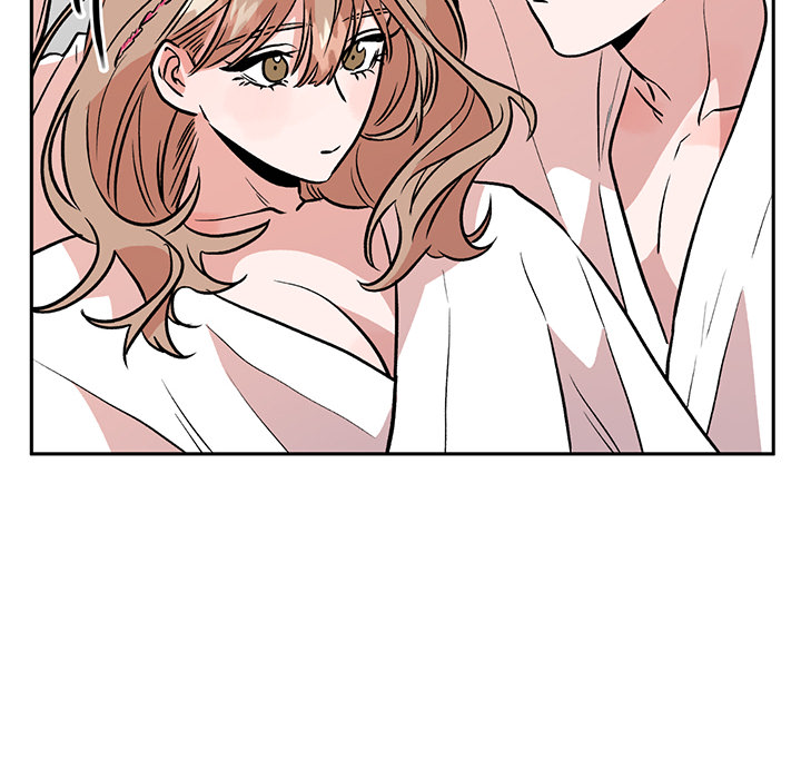 Bitter Sweetheart - episode 36 - 123