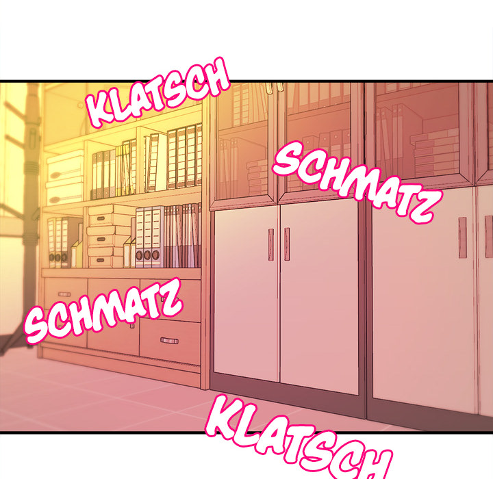 Schlammschlacht - episode 2 - 27