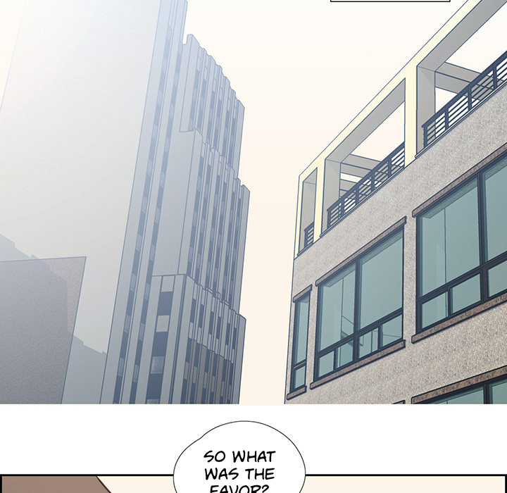 An Innocent Sin - episode 91 - 59