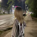 @rider_dii