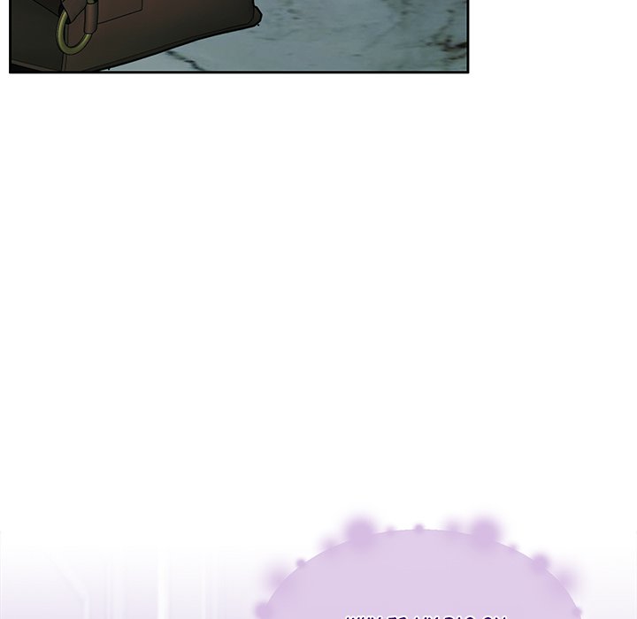 Pregnancy Contract - episode 22 - 136