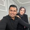 gokdemirailesi