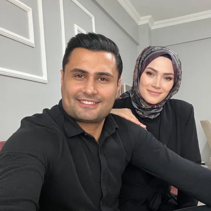 1muhacir1avsar