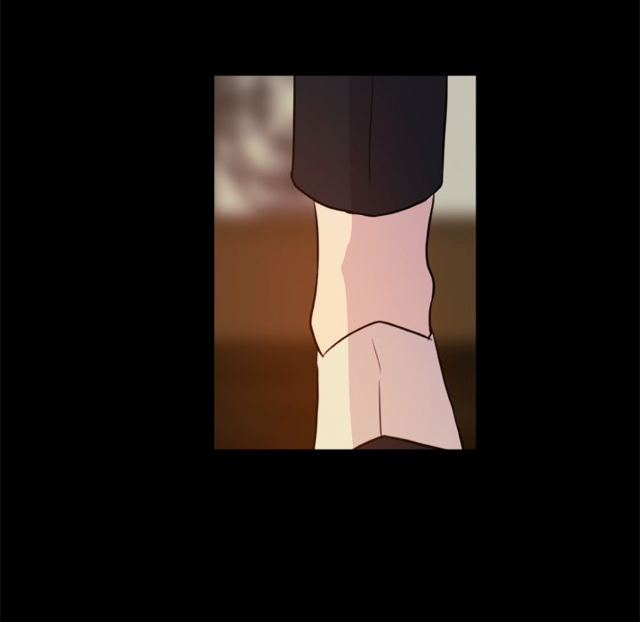 The Tiger, The Sun and The Moon - episode 9 - 13