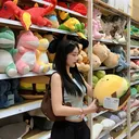 @j_thima24