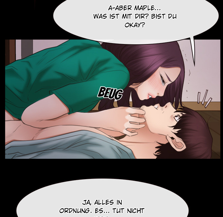 Suche nach der ersten Liebe - episode 37 - 18