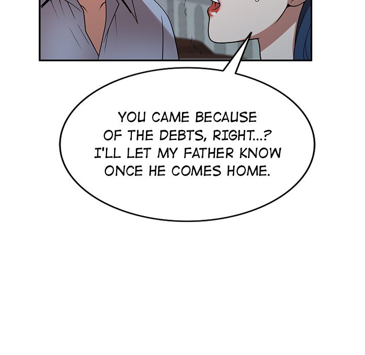 The Plunderers - episode 18 - 53