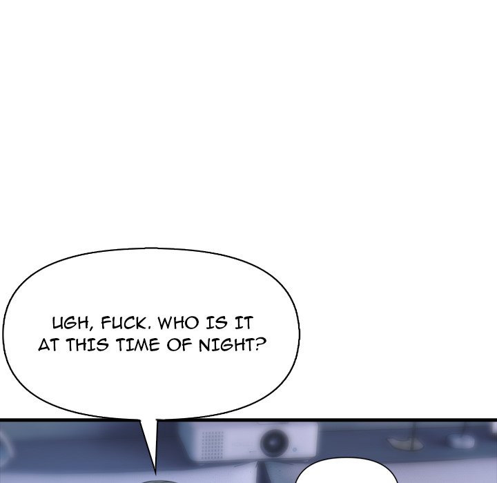 Under Her Desk - episode 9 - 121
