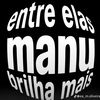 _maanuuxs_