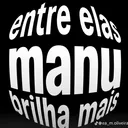 @_maanuuxs_
