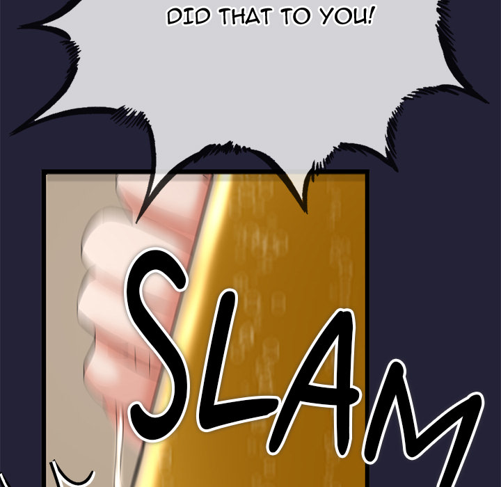 Family Again - UNCENSORED - episode 1 - 205