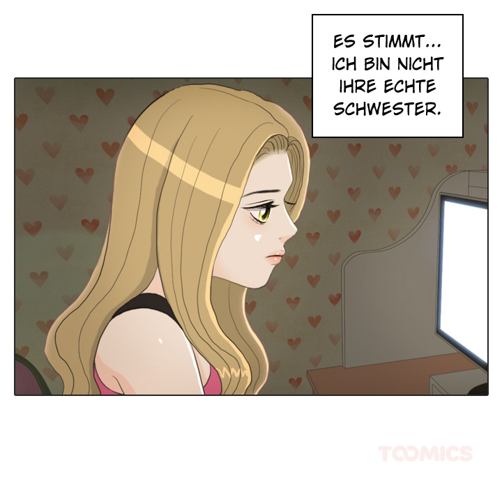 Nimm Meine Hand - episode 23 - 37