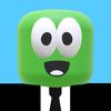 roblox.crongg