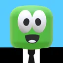 @roblox.crongg